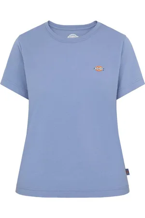 Dickies Camiseta 