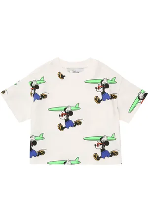 GAP Camiseta 
