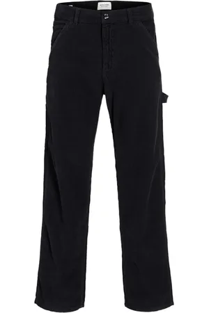 JACK & JONES Pantalón 