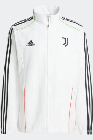 adidas Chaqueta de chándal 