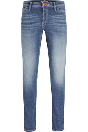 JACK & JONES Vaquero 