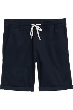 TOM TAILOR Pantalón