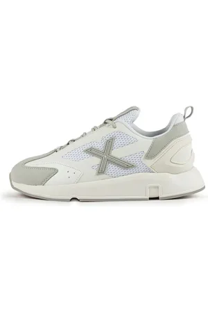 Munich Zapatillas deportivas bajas 