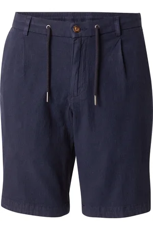 Bugatti Pantalón chino