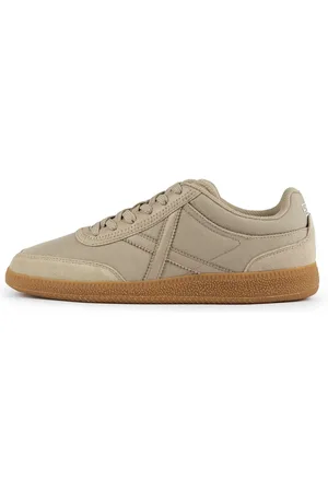 Munich Zapatillas deportivas bajas 