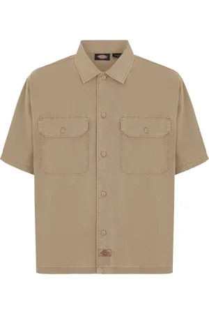 Dickies Camisa 