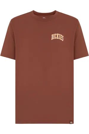 Dickies Camiseta 