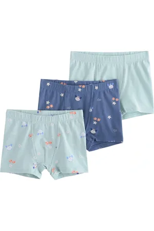 Lindex Calzoncillo