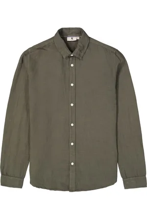 Garcia Camisa