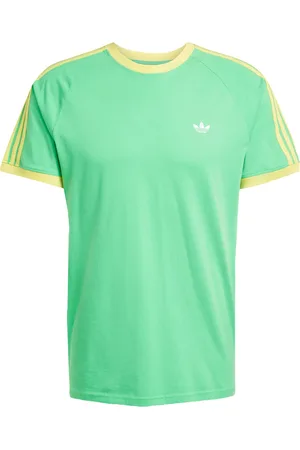 adidas Camiseta