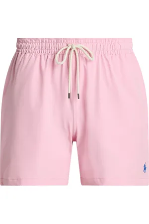 Ralph Lauren Bermudas 