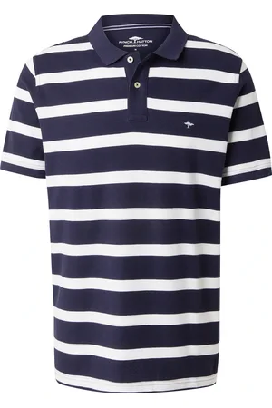 Fynch-Hatton Camiseta