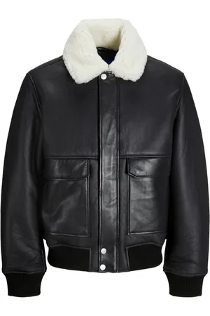 JACK & JONES Chaqueta de entretiempo 