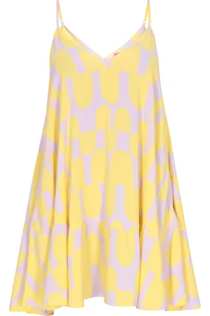 myMo Vestido de verano