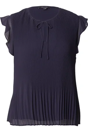Comma, Blusa