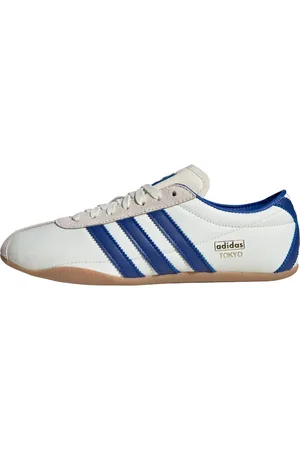 adidas Zapatillas deportivas bajas 