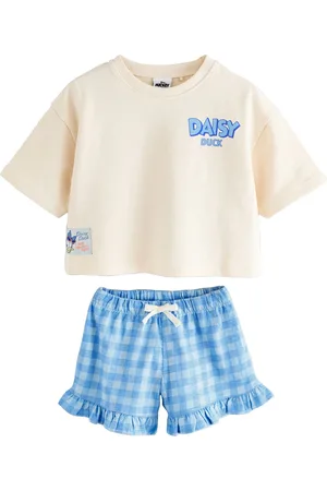 Next Conjunto 