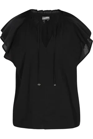Dreimaster Blusa