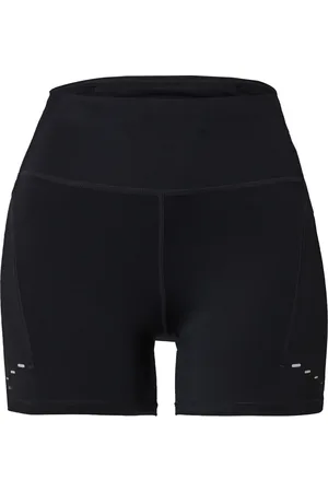 Nike Pantalón deportivo 
