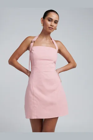 BWLDR Vestido de verano 
