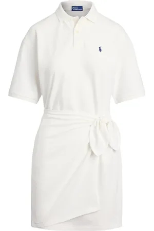 Ralph Lauren Vestido