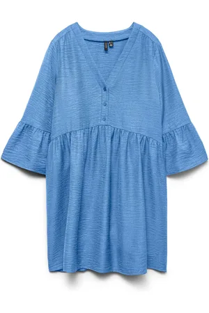 VERO MODA Vestido 