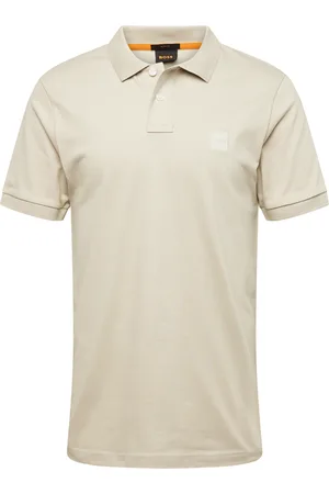 HUGO BOSS Camiseta 