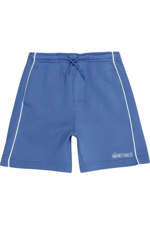 Element Pantalón deportivo 