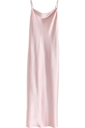 Next Vestido