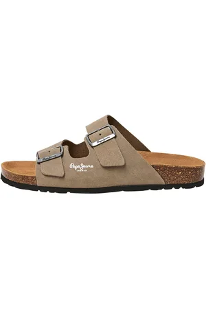 Pepe Jeans Zapatos abiertos