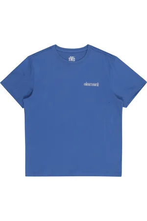Element Camiseta funcional 