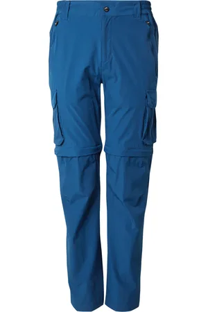 CMP Pantalón de montaña