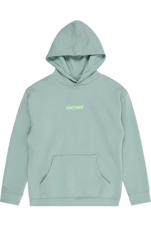 Element Camiseta deportiva 