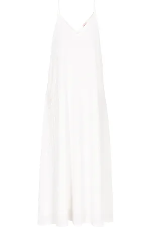 IZIA Vestido de verano
