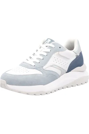 Rieker Zapatillas deportivas bajas