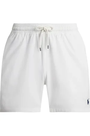 Ralph Lauren Bermudas 