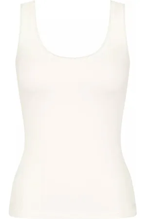 Sloggi Camiseta térmica 