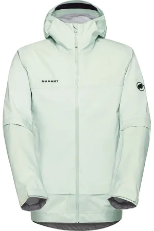 Mammut Chaqueta de montaña 