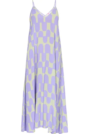myMo Vestido de verano