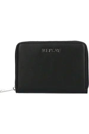 Replay Cartera