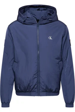 Calvin Klein Chaqueta de entretiempo 