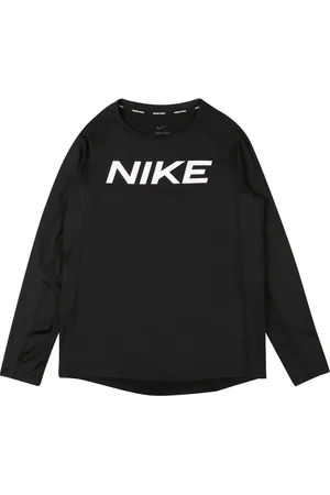 Nike Camiseta funcional 
