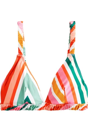 Next Top de bikini