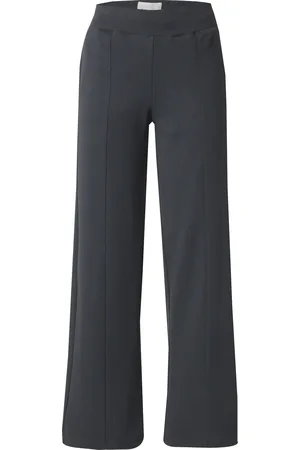 Champion Pantalón