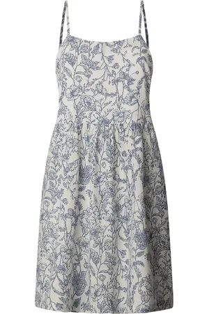 Pepe Jeans Vestido 