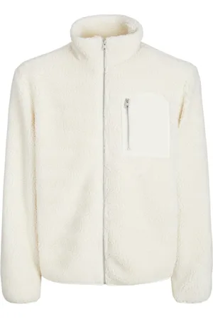 JACK & JONES Chaqueta de entretiempo 