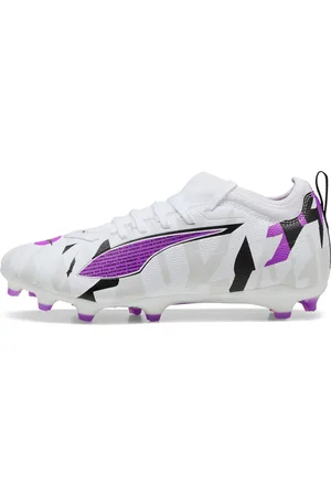 PUMA Calzado deportivo 