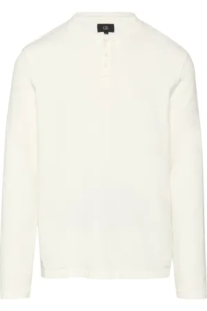 QS by s.Oliver Camiseta