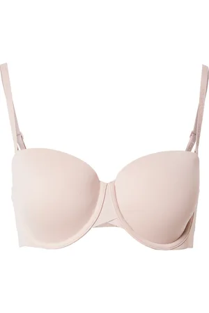 Calvin Klein Sujetador