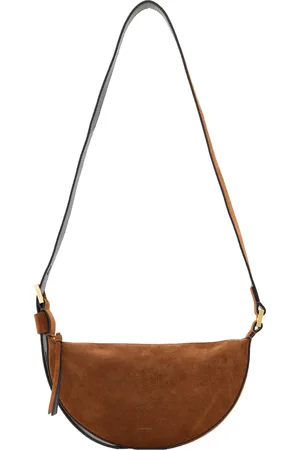 AllSaints Bolso de hombro